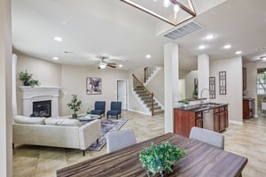 Granite Hill Cv-S0110-009.jpg
