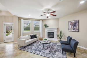 Granite Hill Cv-S0110-010.jpg