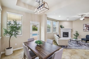 Granite Hill Cv-S0110-014.jpg