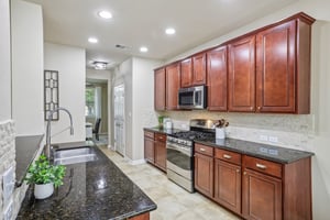 Granite Hill Cv-S0110-016.jpg