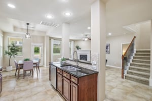 Granite Hill Cv-S0110-018.jpg