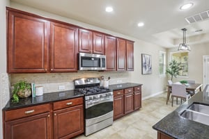 Granite Hill Cv-S0110-019.jpg