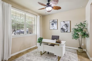 Granite Hill Cv-S0110-020.jpg