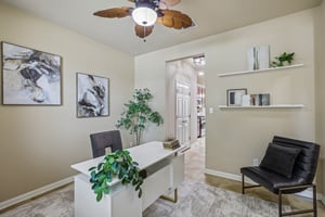 Granite Hill Cv-S0110-021.jpg