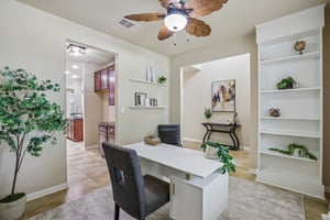 Granite Hill Cv-S0110-022.jpg