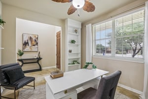 Granite Hill Cv-S0110-023.jpg