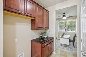 Granite Hill Cv-S0110-024.jpg