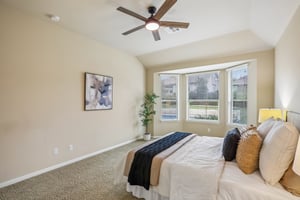 Granite Hill Cv-S0110-028.jpg