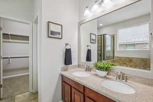 Granite Hill Cv-S0110-029.jpg