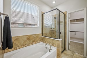 Granite Hill Cv-S0110-030.jpg