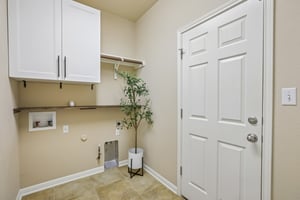 Granite Hill Cv-S0110-033.jpg