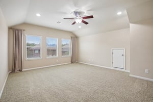 Granite Hill Cv-S0110-034.jpg
