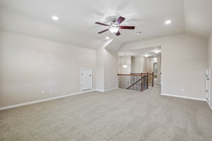 Granite Hill Cv-S0110-035.jpg