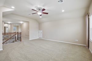 Granite Hill Cv-S0110-036.jpg