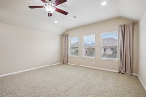 Granite Hill Cv-S0110-037.jpg