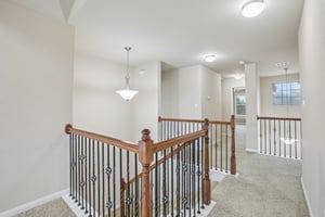 Granite Hill Cv-S0110-038.jpg