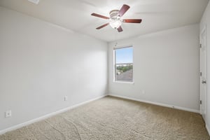 Granite Hill Cv-S0110-039.jpg