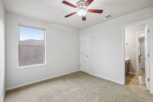 Granite Hill Cv-S0110-040.jpg