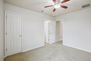 Granite Hill Cv-S0110-041.jpg