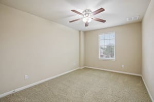 Granite Hill Cv-S0110-044.jpg