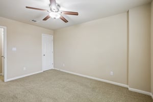 Granite Hill Cv-S0110-046.jpg