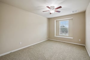 Granite Hill Cv-S0110-047.jpg