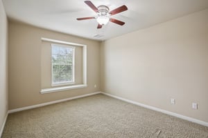 Granite Hill Cv-S0110-048.jpg