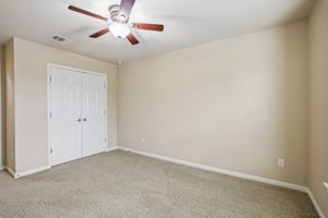 Granite Hill Cv-S0110-049.jpg