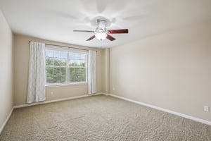 Granite Hill Cv-S0110-050.jpg