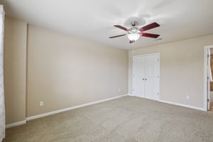 Granite Hill Cv-S0110-051.jpg