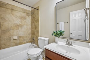Granite Hill Cv-S0110-053.jpg