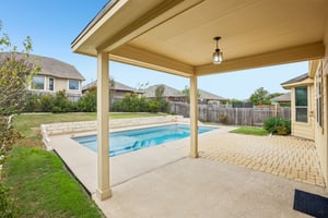 Granite Hill Cv-S0110-056.jpg