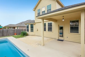Granite Hill Cv-S0110-057.jpg