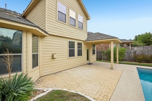 Granite Hill Cv-S0110-058.jpg