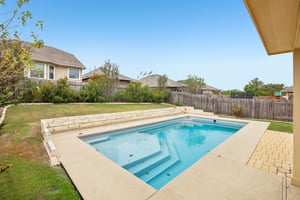 Granite Hill Cv-S0110-059.jpg
