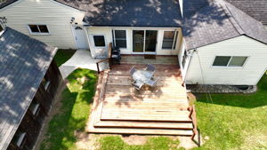  Photo 41