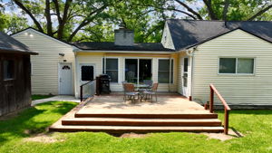  Photo 47