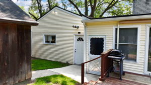  Photo 48
