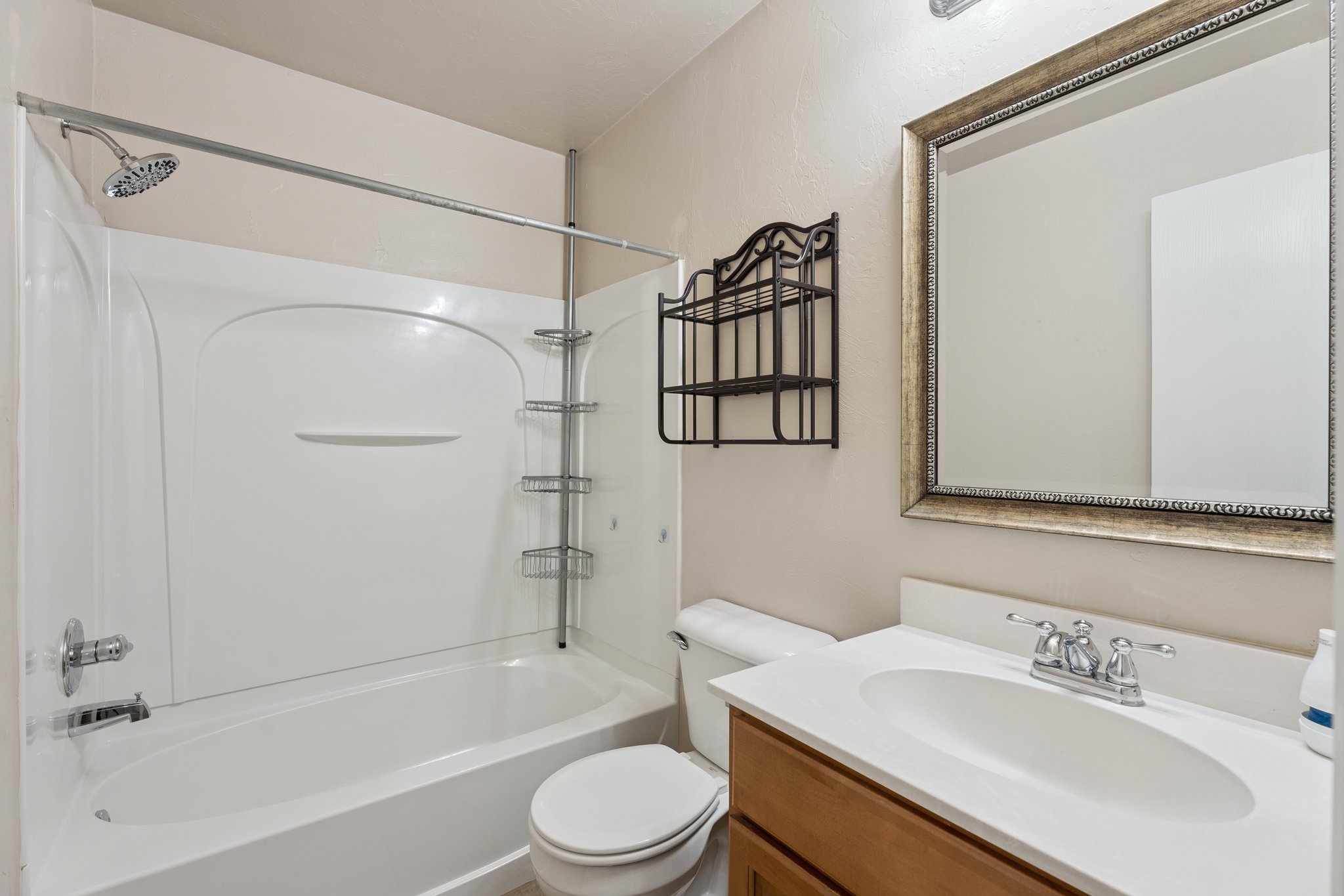 2813 NW 184th Terrace_031.jpg