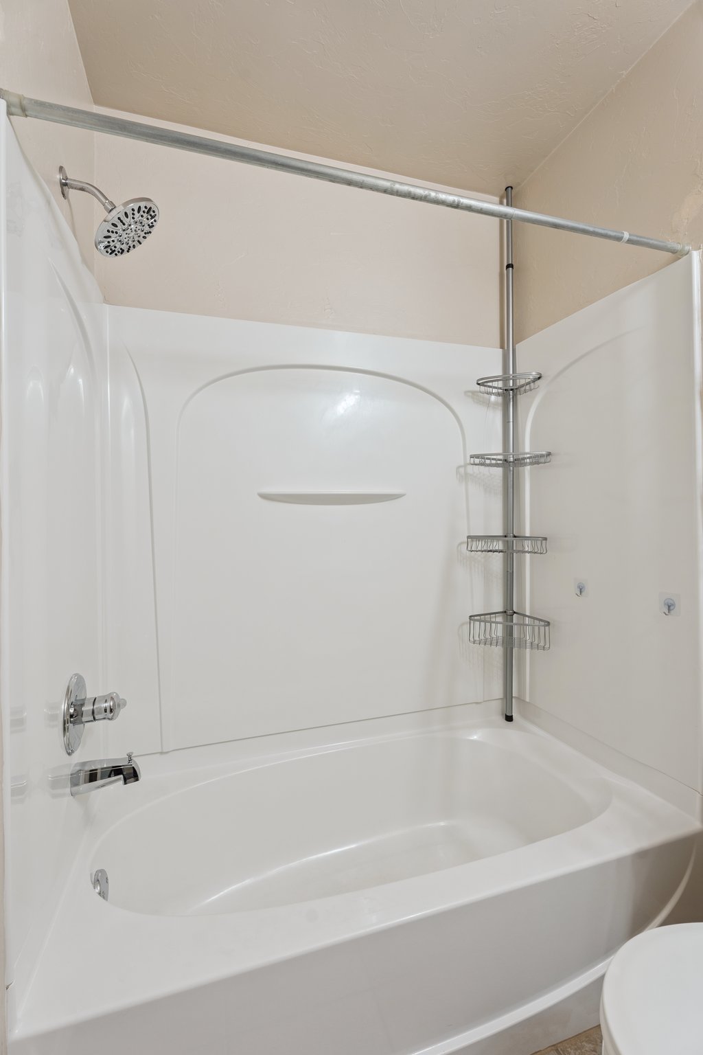 2813 NW 184th Terrace_032.jpg