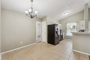 2813 NW 184th Terrace_016.jpg