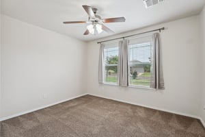2813 NW 184th Terrace_021.jpg
