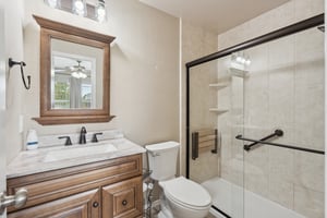 2813 NW 184th Terrace_023.jpg
