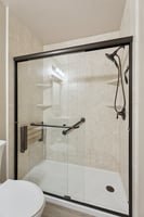2813 NW 184th Terrace_024.jpg