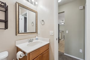 2813 NW 184th Terrace_033.jpg