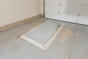 2813 NW 184th Terrace_034.jpg