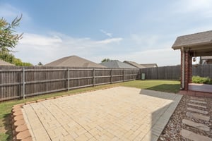 2813 NW 184th Terrace_039.jpg