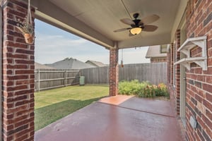 2813 NW 184th Terrace_040.jpg