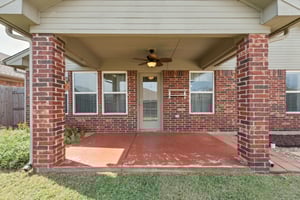 2813 NW 184th Terrace_041.jpg