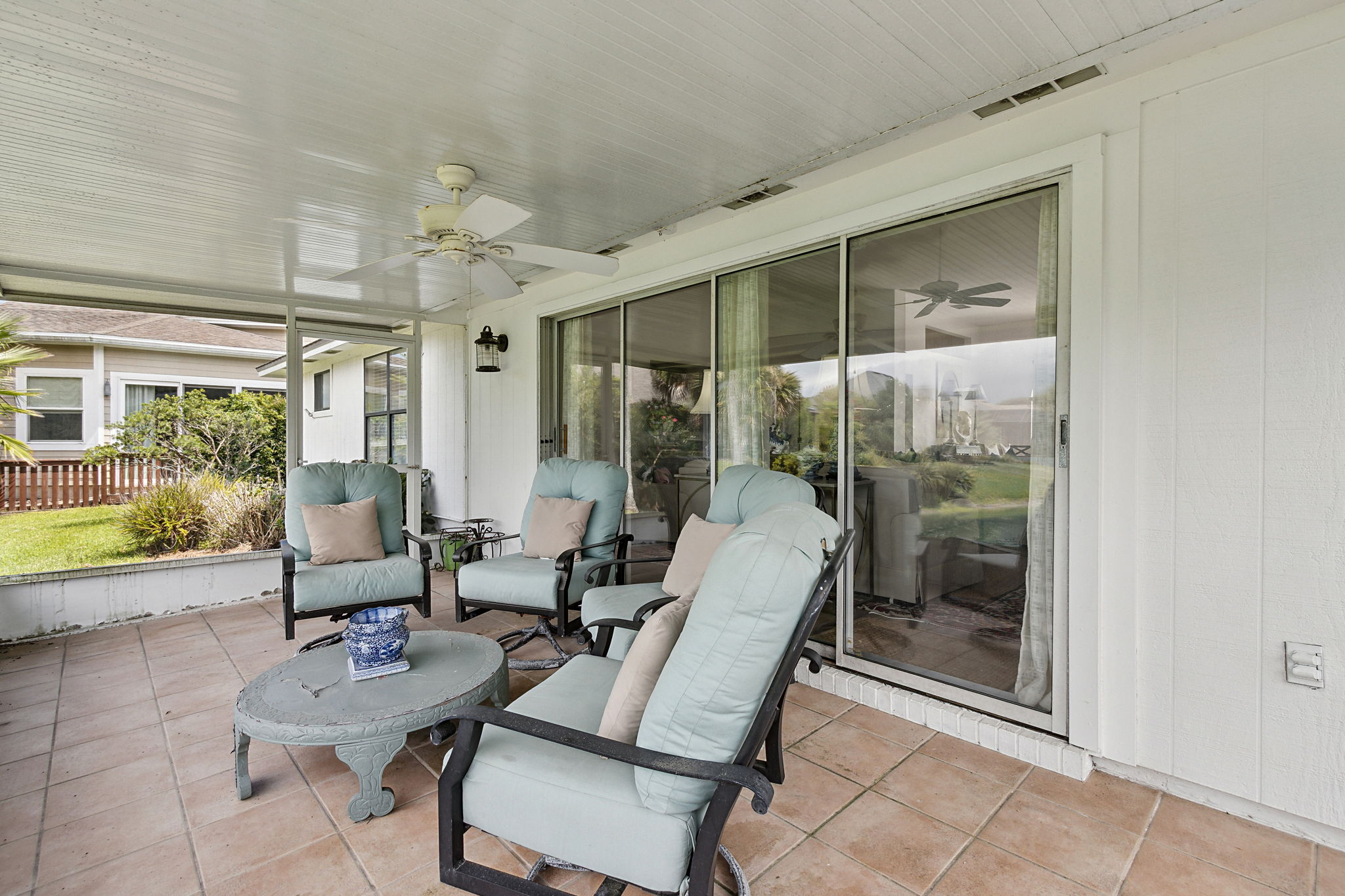 Lanai